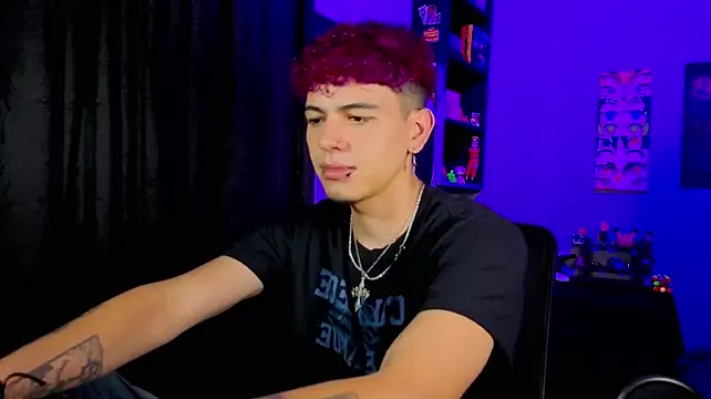 MikeyKuro