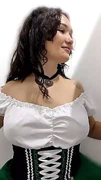 eubellasc