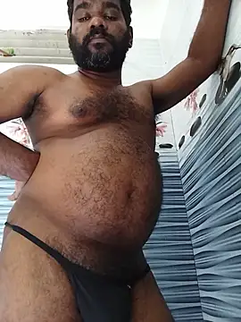Hiptonos