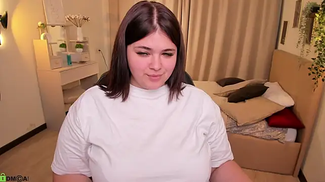 Annet_Nel1son