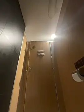 creamyboy191