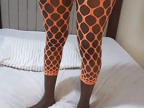 sweetafrikana001