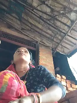 Srishti_sharma