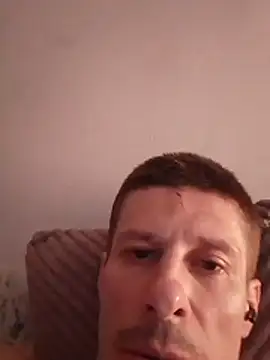 OioiJajaTJStrongKutasen