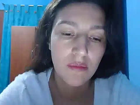 SarahFriendly