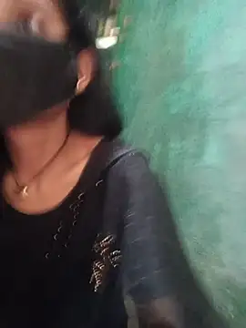 Desi_Couple_P