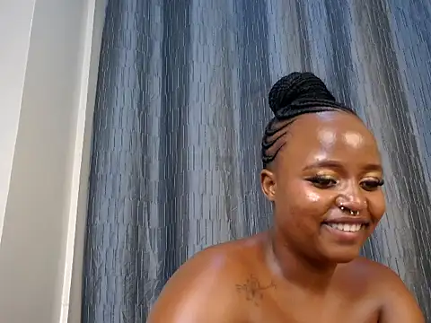 Sexybrii_