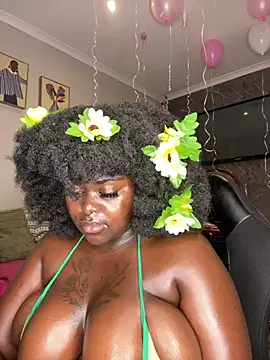 Honeycoco0211