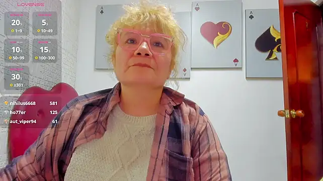 Salomeediaz_
