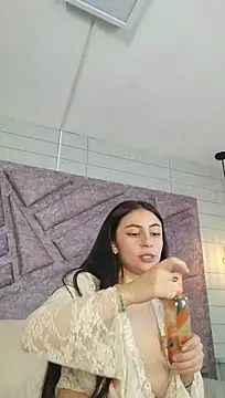melany_heaven