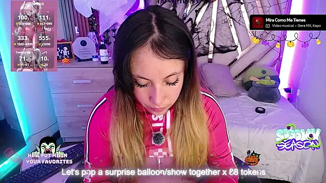 NyxAndria_1