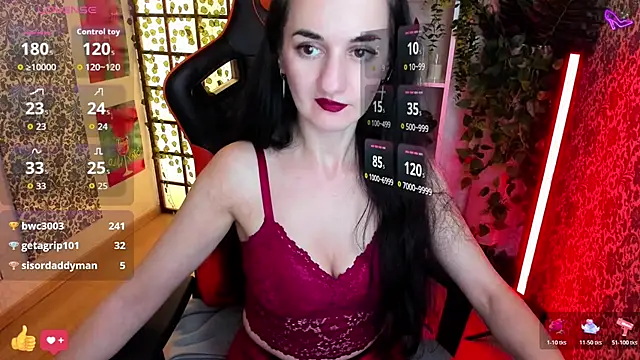JessicaAlfo