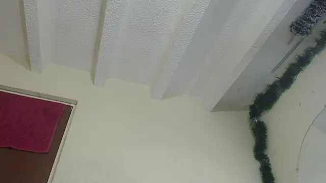 Meghan_sex777 webcam