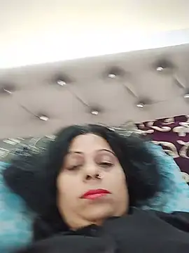 Soniya_Roy