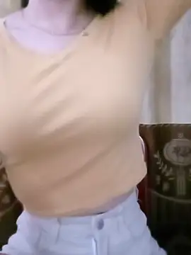 CherryBeii
