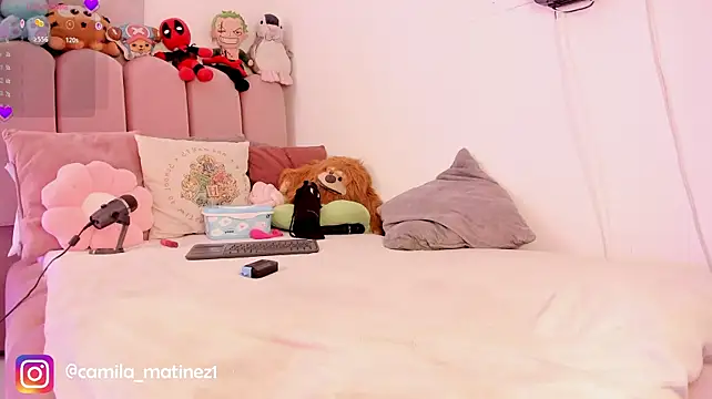 Camila_Matinez_