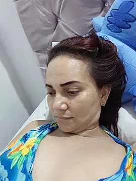 Amanda39