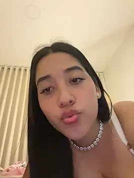 Nhefertary