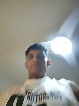 TOLEDIOS live cam on StripChat