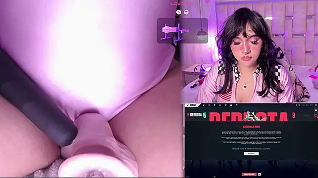 GigiBelli
