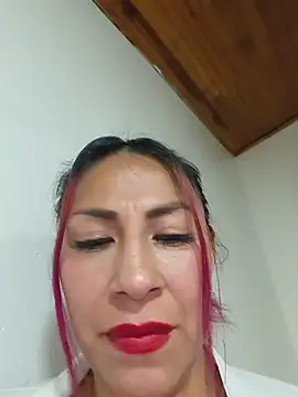 tatianabelli webcam