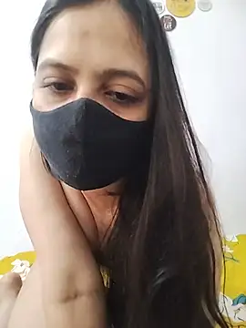Diviyaa1