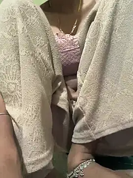 Killing_queenn