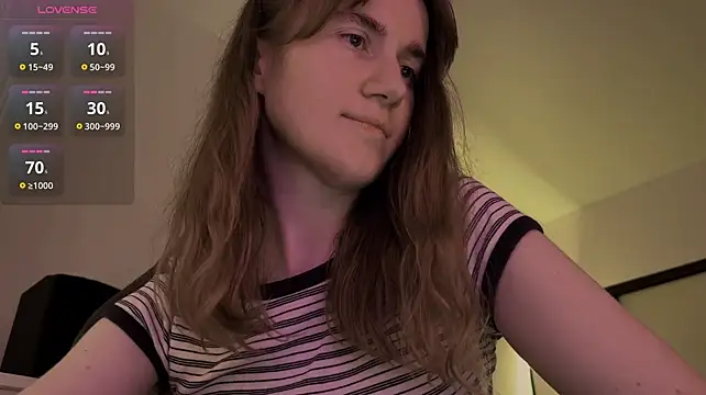 inga567