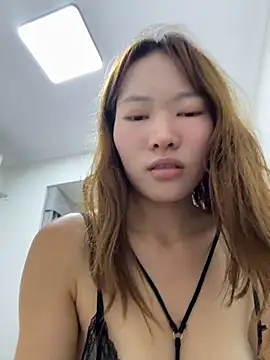 Star__666 webcam