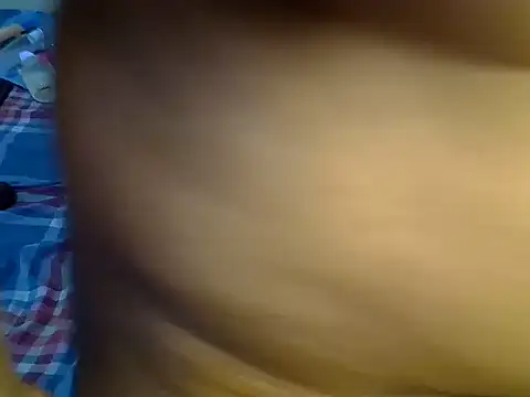 Pretty_Cupcake7 webcam stripchat model stream image