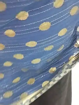 niki076_tamil