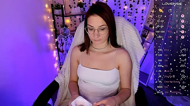 LiluBennet_