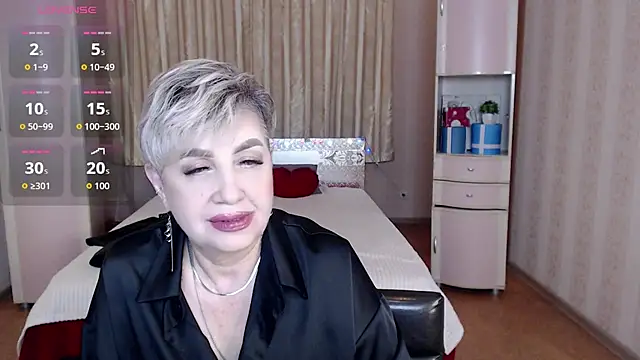 sexy_milffa