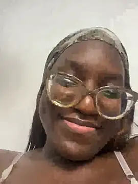 xChloe webcam