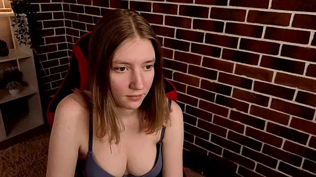 SookToulson