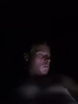 Aroo1227 live cam on StripChat