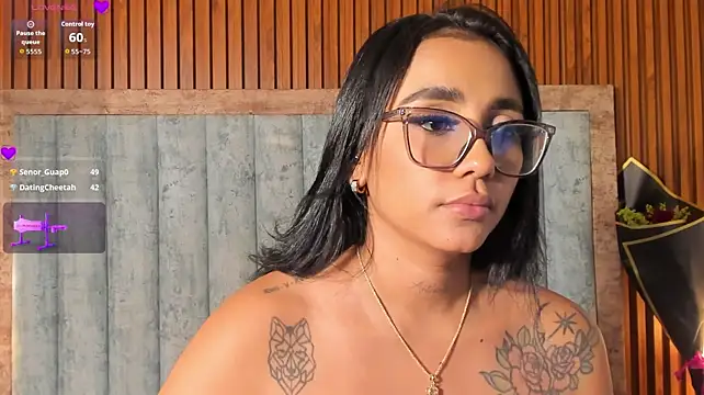 SofiaAlvarezz