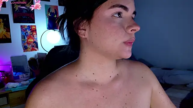 persekore webcam stripchat model stream image