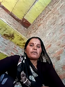 Punam_sahjadi