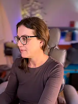 MaiseKnox