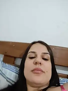 SerenaaLee