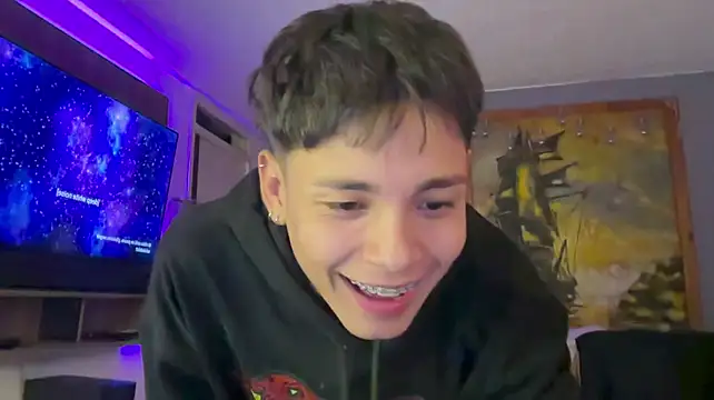 Andy_Belier23 live cam