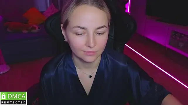 Mira_Mermayd