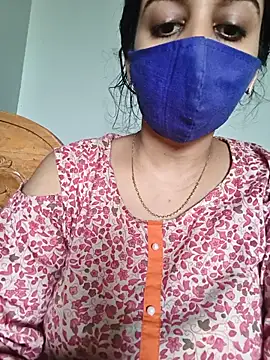 Tamil_shalini