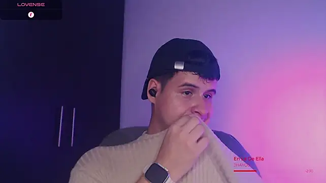 BjornSteel