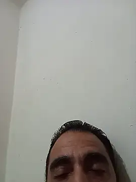 PauperfeitoRJ