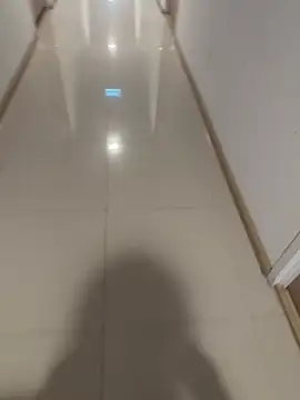 creamyboy191