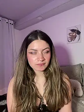 juanitablue