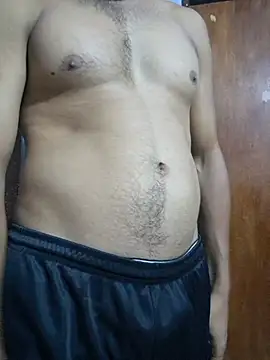 apolodiosgriego