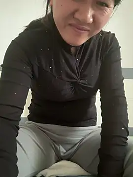 daaqnn